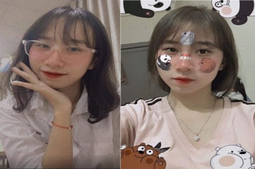 Ân ái bí mật với cô gái trong giấc mộng