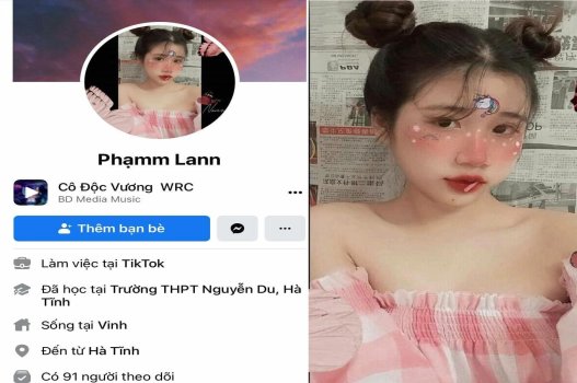 Anh mãnh liệt say đắm, em mê mẩn không thể cưỡng