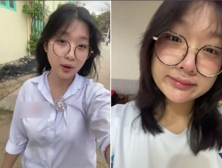 Chịch cô sinh viên Hoàng Hoa Thám Nha Trang khêu gợi