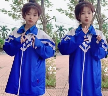 Lợi dụng bạn bằng cách rót cho bạn một cốc nước rồi xâm hại bạn