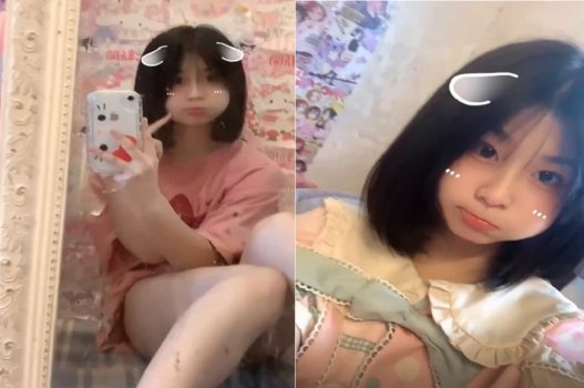 Đụ em bướm non sướng phê nên xuất nhanh