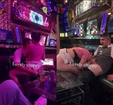 Đưa em từ quán hát lên phòng trọ