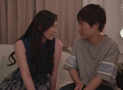 Chồng lạnh lùng vợ lôi cuốn cậu sinh viên vào nhà nghỉ khiến vợ say sưa