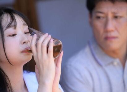 Ngộ nghịch: Anh ta dùng thứ thuốc kích thích để 