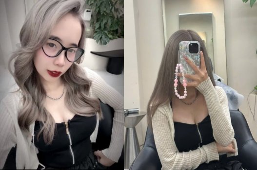 Clip nóng bỏng em sinh viên chỗ kín quyến rũ tuyệt trần