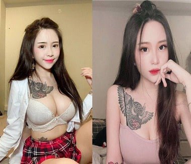 Phim địt nhau Hoài Thương 1994