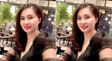 Video sex đỉnh cao của nữ hiệu trưởng trường PTDTBT Lưu Kiền