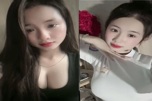 Video xxx nữ sinh buồn mặt khi không được điếm lỗ đít lâu