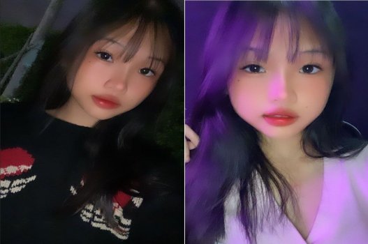 Clip sex phần bốn của nàng xinh đẹp quyến rũ với những cảnh quay mãn nhãn