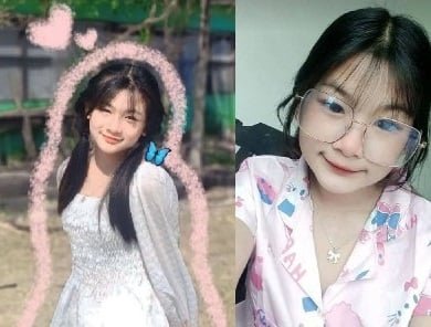 Em gái teen mất trinh gào thét vì lo sợ đau