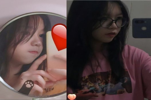 Đầu cặc lớn chui vào lỗ lồn chưa trưởng thành một cách thủ đoạn