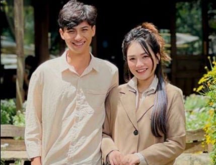 Hướng dẫn cách thỏa mãn vợ yêu trong chuyện chăn gối