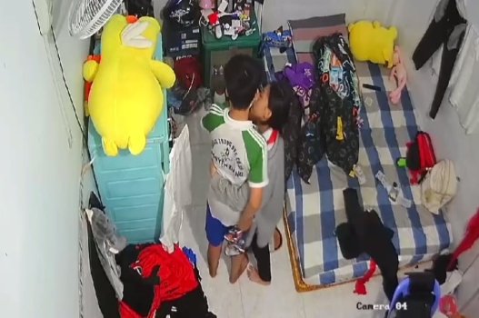 Chúng ta đã hẹn nhau đi học nhưng chỉ thấy ra rìa