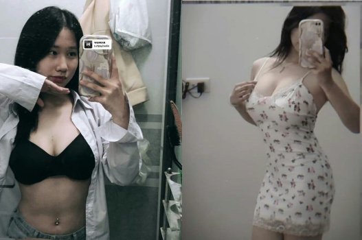 Đỗ Thuy Thủy quyến rũ trong phong cách thân mật lộng lẫy