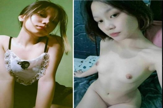 Dục vọng thăng hoa đến mức lén lút chịch cả bạn thân của người yêu