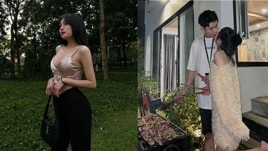 Đứa em hư hỏng nhất Việt Nam