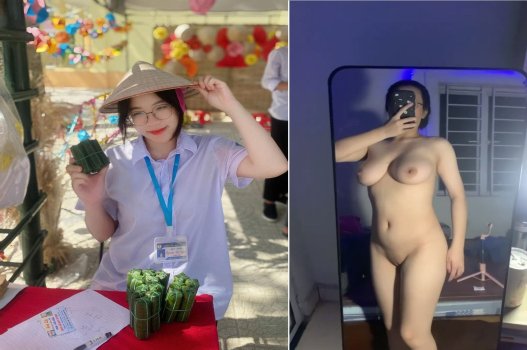 Em uốn éo khiến anh bùng nổ trong đêm hẹn hò