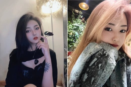 Em bú cặc cho anh như ăn kem mát lạnh