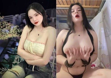 Đại học sinh nữ ham muốn 18+
