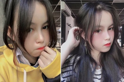 Em mê tư thế khó