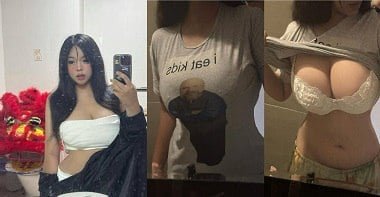 Em ngực khủng đụ nhau