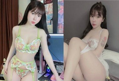 Đoạn video sex Nguyễn Kim Anh hoàn toàn không che đang phổ biến