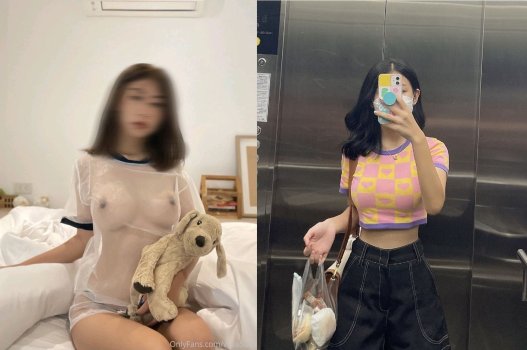 Hưng phấn khi bên nàng quyến rũ khéo léo kích thích mọi giác quan