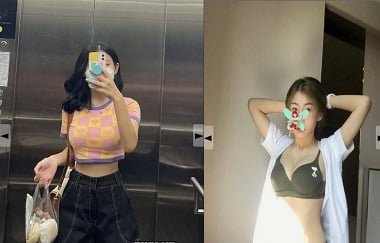 Học sinh lừa bạn trai trốn học quan hệ tình dục