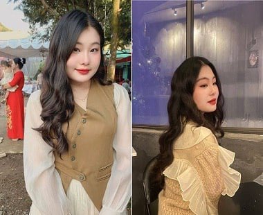 Clip sex đặc sắc của cô gái nóng bỏng Tây Bắc khiến mọi người phấn khích