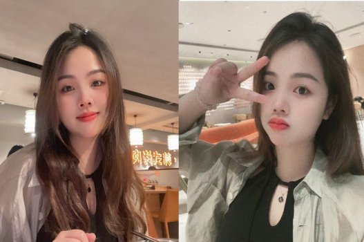 Khánh Ly bị phát tán clip nóng khi nhạy cảm bên người tình bí ẩn