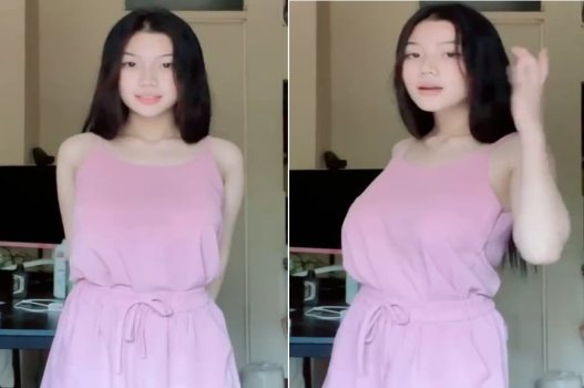 Khánh Vy sinh viên kính dày khám phá thế giới đam mê bất tận