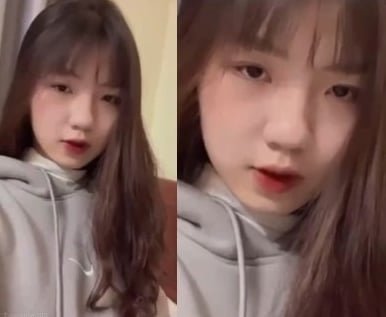 Khi tình hình căng thẳng bạn đột nhiên nhập cuộc