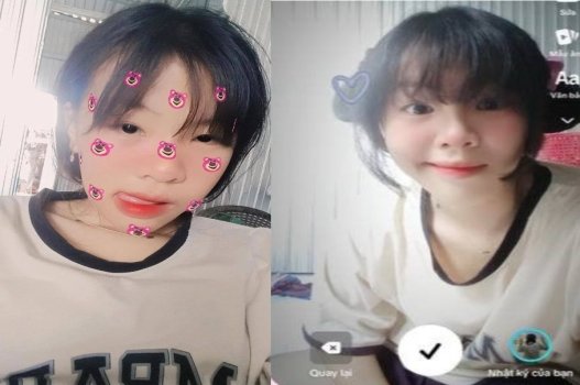 Phong cách yêu mãnh liệt đầy khác biệt là điều đặc biệt của họ