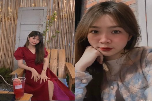 Làm tình với cô gái mông lớn nhún giỏi làm anh xuất sớm