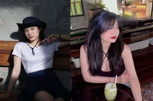 Linh Trang quyến rũ với vòng 1 nóng bỏng trong bộ phim táo bạo