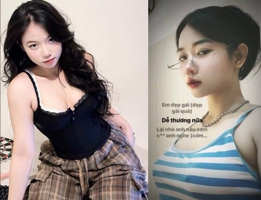 Máy dập làm giời phát điên hai ngày mới hết