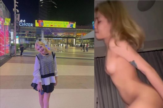 Minh Anh quyến rũ trong vẻ đẹp mê hoặc và sức hấp dẫn nóng bỏng