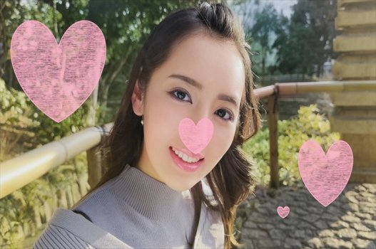 Tình yêu đầu đời không bao giờ phai nhạt