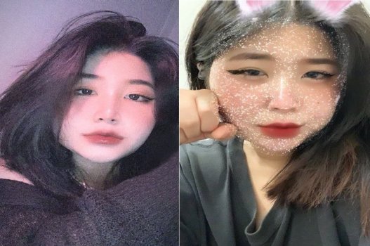 Một pha làm tình mông to và mạnh mẽ là điều thú vị