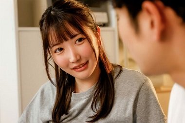 Muốn trải nghiệm sự hư hỏng đưa cô bạn cùng lớp vào trò chơi xếp hình