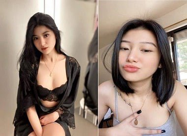 Chị em 18+ trong phòng tắm