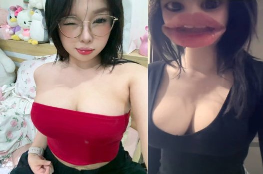 Đùi mê mẩn khiến khùng điên muốn làm liều