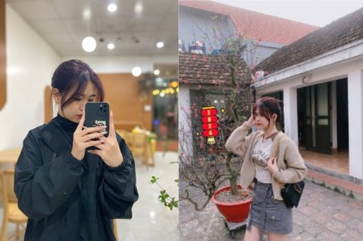 Người tình cũ lộ clip nhạy cảm sau khi chia tay