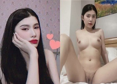 Clip sex hot girl Nguyễn Phương Linh tung lên mạng