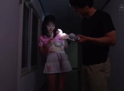 Nữ HLV đội golf bị cưỡng hiếp bởi bọn đồng nghiệp