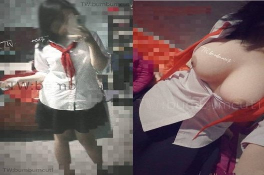 Nữ sinh lồn lồn BJ doggy giỏi không ngờ