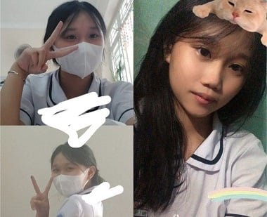 Em gái Việt Nam dùng sextoy để thỏa mãn nhu cầu tình dục