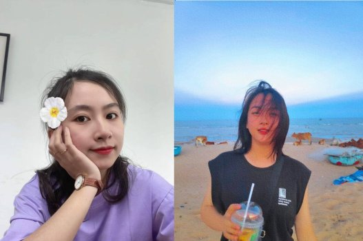 Phim sex cô gái xinh đi biển đắm say với bạn trai nóng bỏng