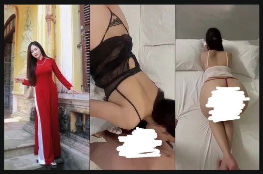 Phim sex giáo viên xinh xắn tạo phút giây ý nghĩa với phụ huynh