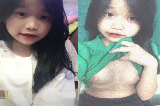 Ôm hôn nhau trên sàn khi ham muốn bốc cháy